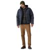 JACKSON GLACIER JACKET DEFAULT 4
