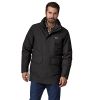 TRES 3-IN-1 PARKA BLK 3