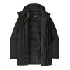TRES 3-IN-1 PARKA BLK 5