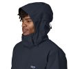 TRES 3-IN-1 PARKA DEFAULT 1