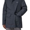 TRES 3-IN-1 PARKA DEFAULT 2