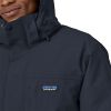 TRES 3-IN-1 PARKA DEFAULT 5