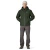 LW STORMSHADOW JACKET DGN 05