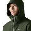 LW STORMSHADOW JACKET DGN 06