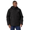 STORMSHADOW PARKA BLK 03