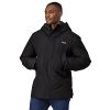 STORMSHADOW PARKA BLK 05