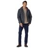 WINDSHADOW JACKET DEFAULT 1