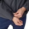 WINDSHADOW JACKET DEFAULT 4 WINDSHADOW JACKET DEFAULT 4