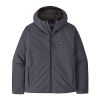 WINDSHADOW JACKET FGE WINDSHADOW JACKET FGE