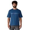 CAP COOL DAILY GRAPHIC SHIRT DBL 1 CAP COOL DAILY GRAPHIC SHIRT DBL 1