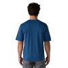 CAP COOL DAILY GRAPHIC SHIRT DBL 2 CAP COOL DAILY GRAPHIC SHIRT DBL 2