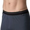CAP MIDWEIGHT BOTTOMS DEFAULT 01