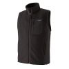 R1 AIR VEST BLK
