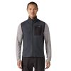 R1 AIR VEST SMB 1