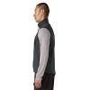 R1 AIR VEST SMB 4