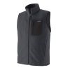 R1 AIR VEST SMB