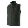 R1 AIR VEST DGN