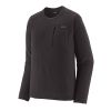 R1 AIR CREW BLK R1 AIR CREW BLK