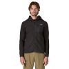 R1 AIR FULL-ZIP HOODY BLK 02