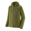R1 AIR FULL-ZIP HOODY CPR