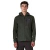 R1 AIR FULL-ZIP HOODY DGN 02