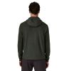 R1 AIR FULL-ZIP HOODY DGN 04