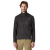 R1 AIR JACKET BLK 02