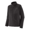 R1 AIR JACKET BLK