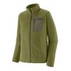 R1 AIR JACKET CPR