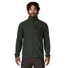 R1 AIR JACKET DGN 02