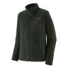R1 AIR JACKET DGN