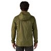 HOUDINI JACKET DBB 2