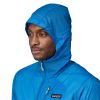 HOUDINI JACKET DEFAULT 2