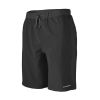 TERREBONNE SHORTS BLK