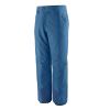 INSULATED POWDER TOWN PANTS DBL