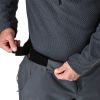 INSULATED POWDER TOWN PANTS DEFAULT a INSULATED POWDER TOWN PANTS DEFAULT a