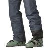 INSULATED POWDER TOWN PANTS DEFAULT b INSULATED POWDER TOWN PANTS DEFAULT b