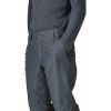 INSULATED POWDER TOWN PANTS DEFAULT c INSULATED POWDER TOWN PANTS DEFAULT c