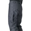 INSULATED POWDER TOWN PANTS DEFAULT d INSULATED POWDER TOWN PANTS DEFAULT d