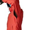 INSULATED POWDER TOWN JACKET DEFAULT a INSULATED POWDER TOWN JACKET DEFAULT a