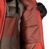 INSULATED POWDER TOWN JACKET DEFAULT d INSULATED POWDER TOWN JACKET DEFAULT d