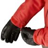 INSULATED POWDER TOWN JACKET DEFAULT e INSULATED POWDER TOWN JACKET DEFAULT e
