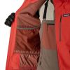 INSULATED POWDER TOWN JACKET DEFAULT g INSULATED POWDER TOWN JACKET DEFAULT g