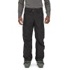 STORM SHIFT PANTS BLK 1