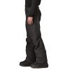 STORM SHIFT PANTS BLK 1b