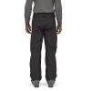 STORM SHIFT PANTS BLK 2