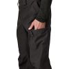 STORM SHIFT PANTS BLK 4