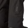 STORM SHIFT PANTS BLK 5