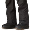 STORM SHIFT PANTS BLK 6