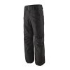 STORM SHIFT PANTS BLK